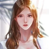 Claire