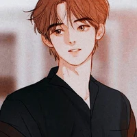 Kris
