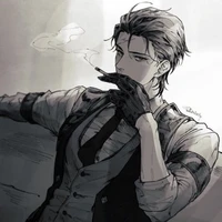 Kiyoshi (delta dominante)