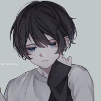 Alan (Alpha puro)