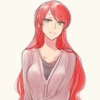 Nayra (beta)