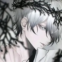 Hiroki