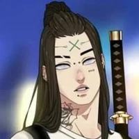 Neji🥺🖤