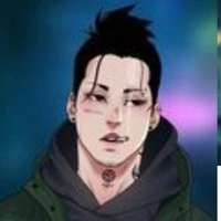 Shikamru🥺🖤