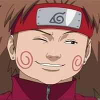 Choji🥺🧡