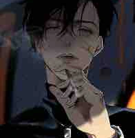 Victor