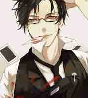 Liam) assistant