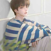 Thomas