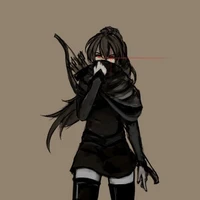 Haruna