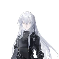 Itakura