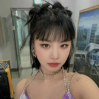 min-ji