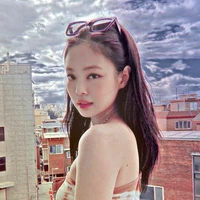 jenne