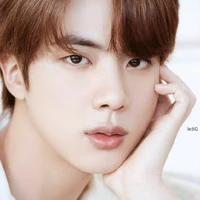 Jin(omma)