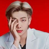 Namjom(Rm)