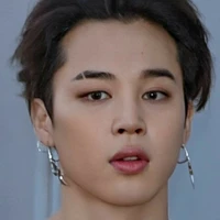 jimin(mochi)
