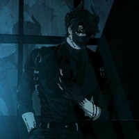 Bruno
