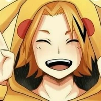 Kaminari Denki