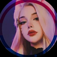 autora