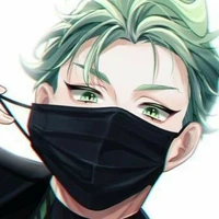 Max Midoriya