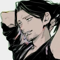 Shouta Aizawa