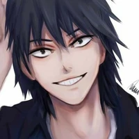 Hanta Sero