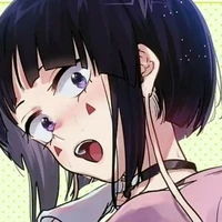 kyouka jirou