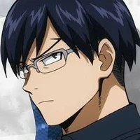 Tenya Lida