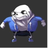 Sans
