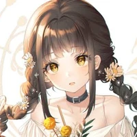 (Fl Bff/Assistant) Serra