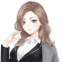 (Fl Adopted Grandma) Old Madame Corazon