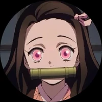 Nezuko