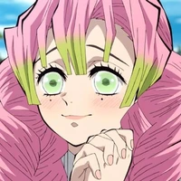 Mitsuri