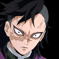 Genya