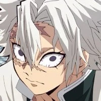 sanemi