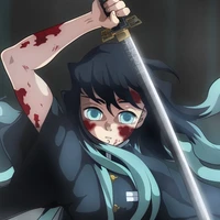 Muichiro