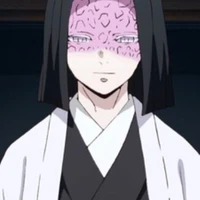 Mr. Kagaya Ubuyashiki