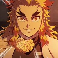 Rengoku