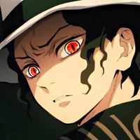 Michael Muzan Jackson