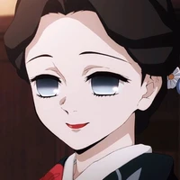 Miss  Tamayo