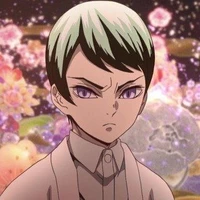 Yushiro