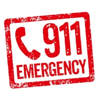 911