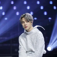 Park Jimin