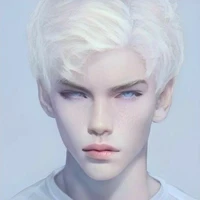 Evander Archie lee