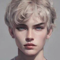 Kevin William/step