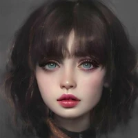 Ashley William/step/ Denzel mate