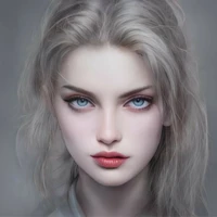 Rose William/ Lee / step