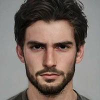 Egon Night /Old beta