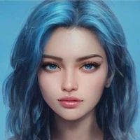 Anna Walkers/ Old lunna