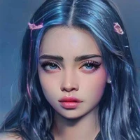 Ava Walkers /Evander mate