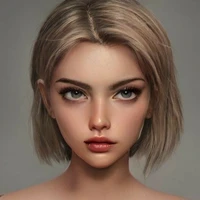 Lila Wolf